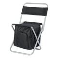 Birdseye Picnic Chair Cooler