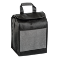Lunch Sack Cooler