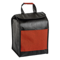 Lunch Sack Cooler