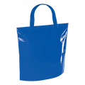 Hobart Cooler Bag