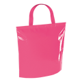Hobart Cooler Bag