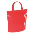 Hobart Cooler Bag