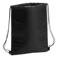 Nipex Drawstring Cooler Bag
