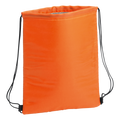 Nipex Drawstring Cooler Bag