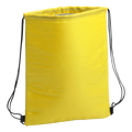 Nipex Drawstring Cooler Bag