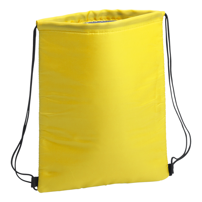 Nipex Drawstring Cooler Bag