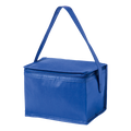 Hertum Cooler Bag