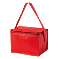 Hertum Cooler Bag