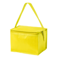 Hertum Cooler Bag