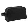 Trevi Beauty Bag