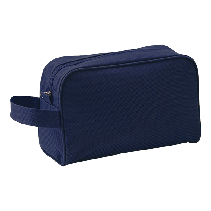 Trevi Beauty Bag
