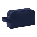 Trevi Beauty Bag