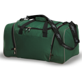BRT Pro Reflect Bag