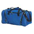 BRT Pro Reflect Bag
