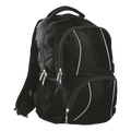 BRT Reflect Back Pack