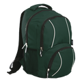 BRT Reflect Back Pack