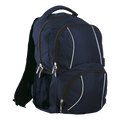 BRT Reflect Back Pack