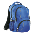 BRT Reflect Back Pack