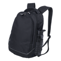 BRT Chrome Back Pack