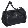 BRT Chrome Tog Bag