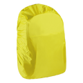 Backpack Cover Trecy