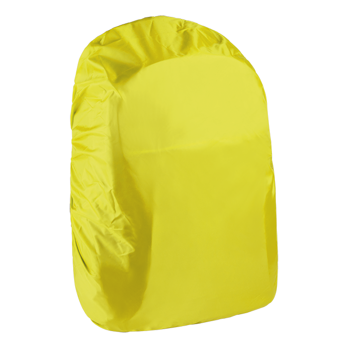 Backpack Cover Trecy