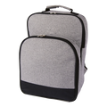 2 Person Picnic Backpack