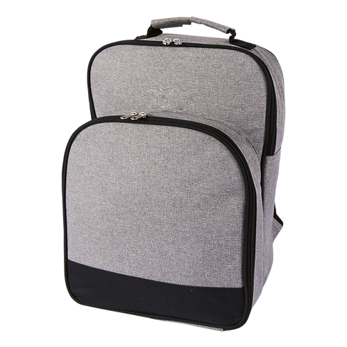 2 Person Picnic Backpack