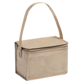 Cool Bag Zayka