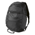 Stash Backpack