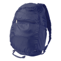 Stash Backpack