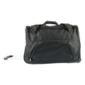Classic Trolley Bag