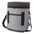 20 Can Backpack Cooler