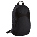 Highland Backpack