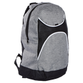 Highland Backpack