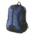 Zen Hiking Backpack