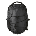Outlander Hiking Backpack
