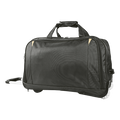Duffle Roller Bag