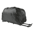 Voyage Wheeled Duffle