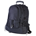 Trailwalker Backpack With Raincover