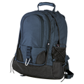 Trailwalker Backpack With Raincover