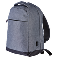 Anti-Theft Backpack Danium