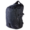 Rigal Laptop Backpack