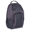 Cellini Multipocket Backpack