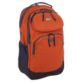Cellini Explorer LAR Business Backpack W/ Shockproof Pocket