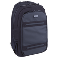 Cellini Digital Pro Backpack