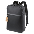 Backpack Sulust