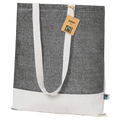 Bag Annet Fairtrade