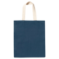 Bag Brios