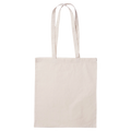 Bag Chidel